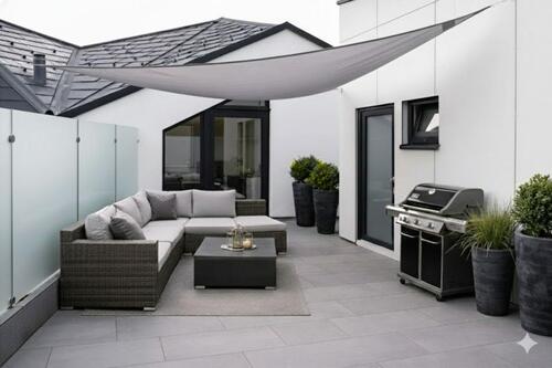 Foto - 4.5 Zimmer Einfamilienhaus zum Kaufen in Waldkirch