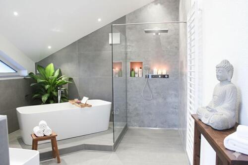 Foto - 4.5 Zimmer Einfamilienhaus in Waldkirch