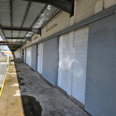 Foto - andere in Ibbenbüren