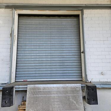 Foto - andere in Ibbenbüren zur Miete