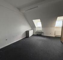 Gemütliche 1-ZKB Altbau Wohnung - Koblenz Arenberg-Immendorf