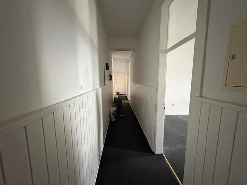 Foto - 1 Zimmer Dachgeschoßwohnung in Koblenz