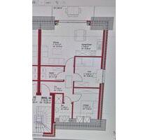 Wohnung zur Untermiete - 1.000,00&nbsp;EUR Kaltmiete, ca.&nbsp; 70,00&nbsp;m&sup2; in Emsbüren (PLZ: 48488)