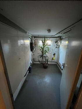 Foto - 2 Zimmer Etagenwohnung zum Kaufen in Steinhagen