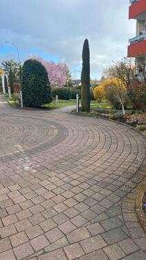 Foto - 1,5 Zimmer Wohnung - 180.000,00&nbsp;EUR Kaufpreis, ca.&nbsp; 45,00&nbsp;m&sup2;