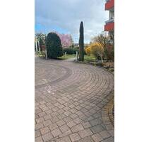 1,5 Zimmer Wohnung - 180.000,00&nbsp;EUR Kaufpreis, ca.&nbsp; 45,00&nbsp;m&sup2; in Mainz (PLZ: 55124) Gonsenheim