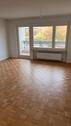Foto - 1.5 Zimmer Etagenwohnung zum Kaufen in Mainz