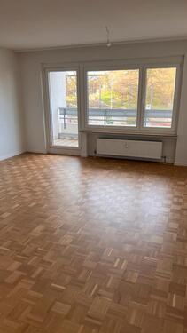 Foto - 1.5 Zimmer Etagenwohnung zum Kaufen in Mainz