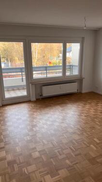 Foto - Etagenwohnung in Mainz zum Kaufen