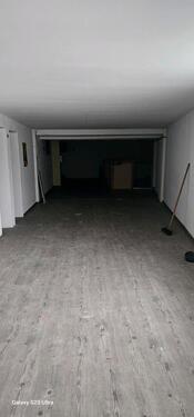 Foto - andere in Losheim am See