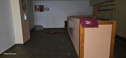 Foto - andere in Losheim am See zur Miete