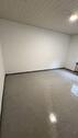 Foto - 1 Zimmer Etagenwohnung zur Miete in Stuttgart