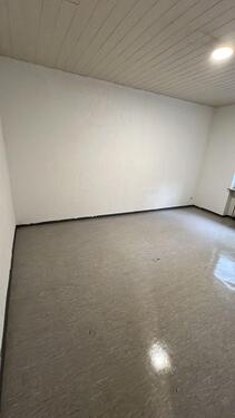 Foto - 1 Zimmer Etagenwohnung zur Miete in Stuttgart