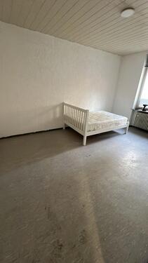 Foto - Etagenwohnung in Stuttgart zur Miete