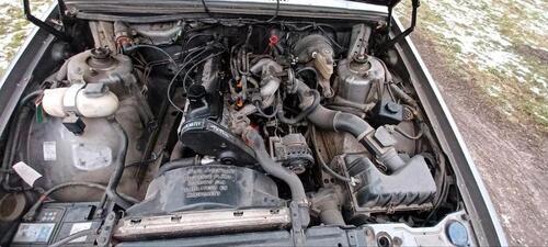 Foto - Garage zu vermieten nähe Cospudener See Knauthain