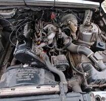 Garage zu vermieten nähe Cospudener See Knauthain - Leipzig Süd