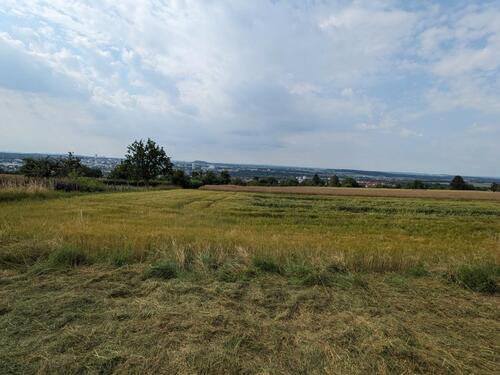 Foto - Grundst&uuml;ck in Bietigheim-Bissingen