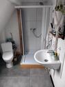 Foto - 1 Zimmer Dachgeschoßwohnung zur Miete in Neunkirchen