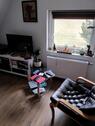 Foto - 1 Zimmer Dachgeschoßwohnung in Neunkirchen