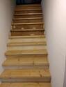 Foto - Dachgeschoßwohnung in Neunkirchen zur Miete