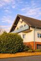 Foto - 8 Zimmer Einfamilienhaus in Dickenschied