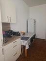 Foto - 2 Zimmer Etagenwohnung zur Miete in Hannover