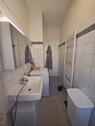 Foto - Etagenwohnung in Hannover zur Miete