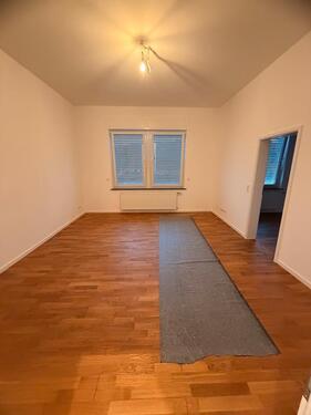 Foto - Renovierte 4 ZKB Wohnung in Lahnstein zur Miete