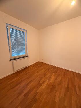 Foto - 4 Zimmer Etagenwohnung zur Miete in Lahnstein