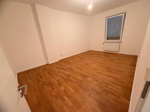 Foto - 4 Zimmer Etagenwohnung in Lahnstein