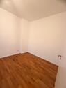 Foto - Etagenwohnung in Lahnstein zur Miete