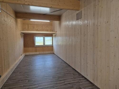 Foto - andere zur Miete in Bermatingen