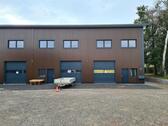 Foto - andere in Bermatingen