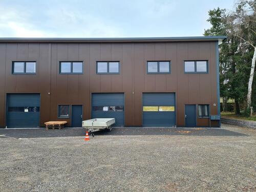 Foto - andere in Bermatingen