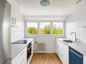 Foto - Etagenwohnung in Leinfelden-Echterdingen zur Miete