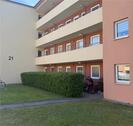 Foto - Charmante 2‑ZimmerWohnung mit eigenem Eingang Timmendorfer Strand