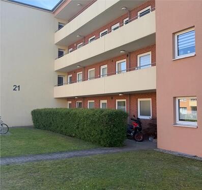 Foto - Charmante 2‑ZimmerWohnung mit eigenem Eingang Timmendorfer Strand