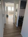 Foto - 2 Zimmer Erdgeschoßwohnung zum Kaufen in Plön