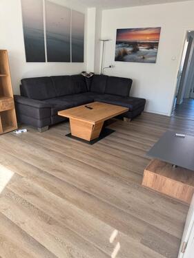 Foto - Erdgeschoßwohnung in Plön zum Kaufen
