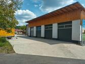 Foto - andere zur Miete in Steinwiesen