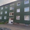 Foto - Modernisierte 3 - Zi. Eigentumswohnung mit Balkon und PKW Stellp.