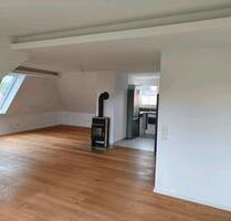 Eigentumswohnung - 325.000,00&nbsp;EUR Kaufpreis, ca.&nbsp; 100,00&nbsp;m&sup2; in Leipzig (PLZ: 04288) Südost