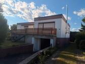 Foto - Einfamilienhaus zu verkaufen - 129.000,00&nbsp;EUR Kaufpreis, ca.&nbsp; 95,00&nbsp;m&sup2;