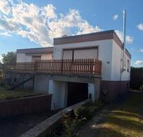 Einfamilienhaus zu verkaufen - 129.000,00&nbsp;EUR Kaufpreis, ca.&nbsp; 95,00&nbsp;m&sup2; in Königswartha (PLZ: 02699)
