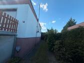 Foto - Einfamilienhaus in Königswartha zum Kaufen