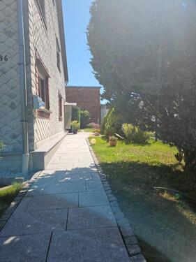 Foto - 7 Zimmer Einfamilienhaus zum Kaufen in Sonneberg