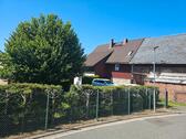 Foto - 7 Zimmer Einfamilienhaus in Sonneberg