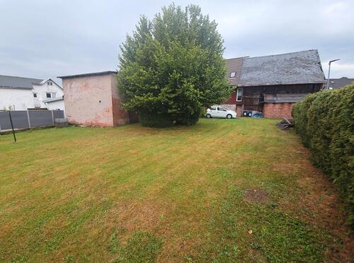 Foto - Einfamilienhaus in Sonneberg zum Kaufen