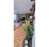2- Raum Wohnung - 695,00&nbsp;EUR Kaltmiete, ca.&nbsp; 59,00&nbsp;m&sup2; in Bannewitz (PLZ: 01728)