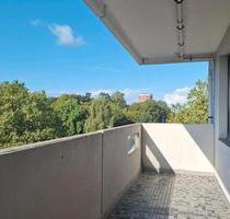 3 Zimmer Wohnung Heppens - 565,00&nbsp;EUR Kaltmiete, ca.&nbsp; 82,00&nbsp;m&sup2; in Wilhelmshaven (PLZ: 26384) Heppens
